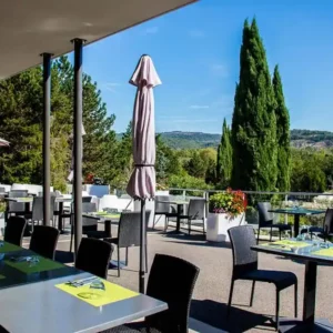 camping ardeche au bord de l eau