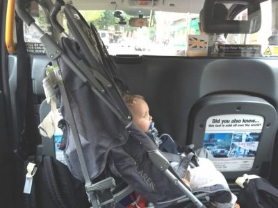 voyager moins cher en famille astuces