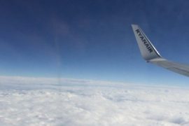 Une vie d’expatriation avec Catherine fondatrice d’Expats Parents – Podcast #59