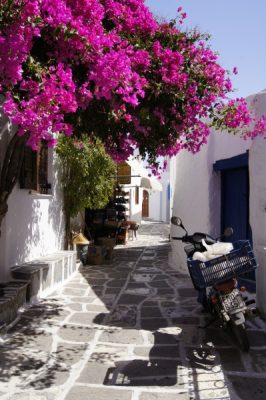 les cyclades- grèce- naoussa-europe- blog de voyage-voyage et enfant-video de voyage-parents-voyageurs-voyager avec ses enfants-voyager avec bébé