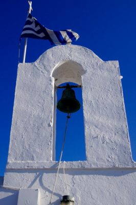 les cyclades- grèce- naoussa-europe- blog de voyage-voyage et enfant-video de voyage-parents-voyageurs-voyager avec ses enfants-voyager avec bébé