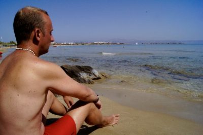 les cyclades- grèce- naoussa-europe- blog de voyage-voyage et enfant-video de voyage-parents-voyageurs-voyager avec ses enfants-voyager avec bébé