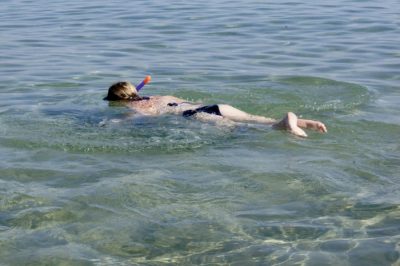 les cyclades- grèce- naoussa-europe- blog de voyage-voyage et enfant-video de voyage-parents-voyageurs-voyager avec ses enfants-voyager avec bébé