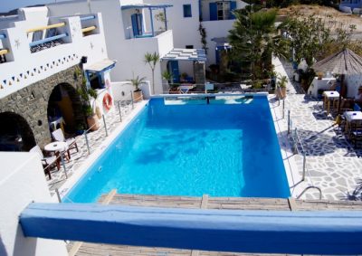 les cyclades- grèce- naoussa-europe- blog de voyage-voyage et enfant-video de voyage-parents-voyageurs-voyager avec ses enfants-voyager avec bébé