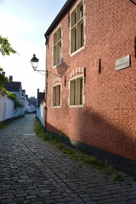week-end à gand- Gand-belgique-blog voyage,voyage et enfant, parents-voyageurs-video de voyages- gent- beguinage
