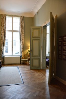 week-end à gand- Gand-belgique-blog voyage,voyage et enfant, parents-voyageurs-video de voyages- gent