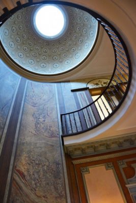 week-end à gand- Gand-belgique-blog voyage,voyage et enfant, parents-voyageurs-video de voyages- gent