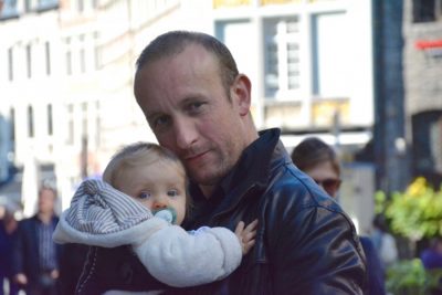 week-end à gand- Gand-belgique-blog voyage,voyage et enfant, parents-voyageurs-video de voyages- gent