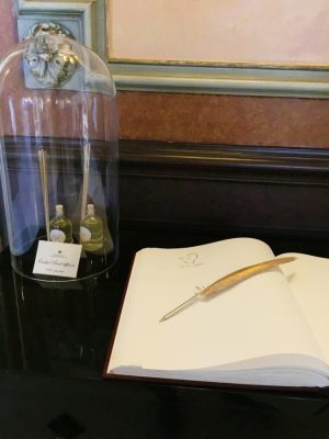 week-end à gand-Gand-belgique-blog voyage,voyage et enfant, parents-voyageurs-video de voyages- gent