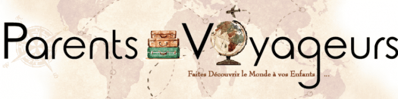 blog voyage famille majorque Parents-voyageurs-Blog & podcast