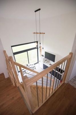 Où dormir sur la Côte d'opale ? Optez pour un gîte de charme au Clos Saint Pierre.