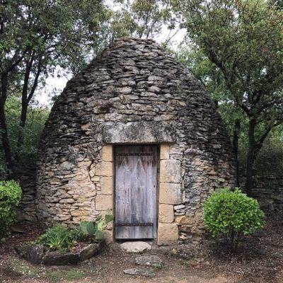en famille dans le Gard et les Cévennes