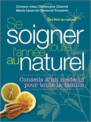se soigner au nature voyage en famille Parents-voyageurs-Blog & podcast