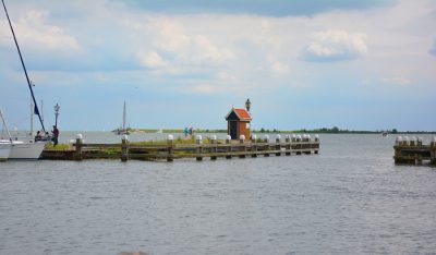 Pays-bas en famille, Zaanse schans, volendam, île de marken