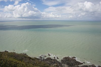 Normandie en famille mont saint michel