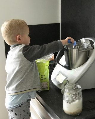 activités manuelles pour les vacances