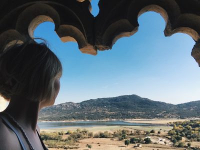 blog voyage en famille partir vivre en espagne avec des enfants