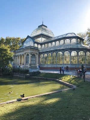 blog voyage en famille partir vivre en espagne avec des enfants