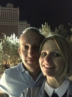 blog voyage en famille partir vivre en espagne avec des enfants