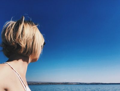 blog voyage en famille partir vivre en espagne avec des enfants