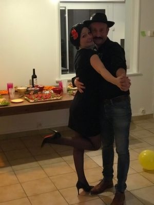 blog voyage en famille partir vivre en espagne avec des enfants