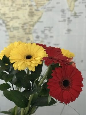 blog voyage en famille partir vivre en espagne avec des enfants
