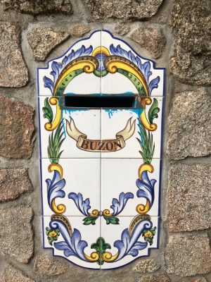 blog voyage en famille partir vivre en espagne avec des enfants
