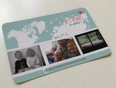 blog voyage en famille partir vivre en espagne avec des enfants