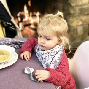 Expatriation et enfants blog voyage en famille Espagne