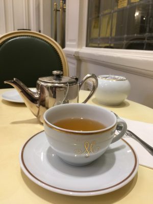 Que faire à Lille avec des enfants ? Guide complet pour visiter Lille en famille.