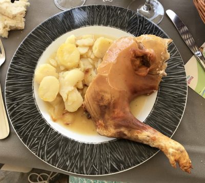 visiter madrid que faire a madrid avec des enfants