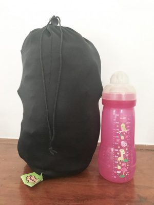 rehausseur siege auto nomade blog voyage en famille