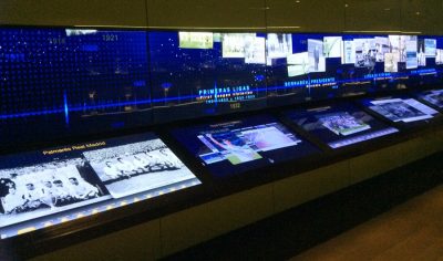 visiter madrid blog voyage en famille