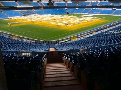visiter madrid blog voyage en famille
