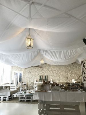 que faire à Cagliari en famille hôtel fanny