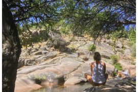 Comment pratiquer le Slow-travel : 5 conseils pour voyager lentement (en famille) – Podcast #35