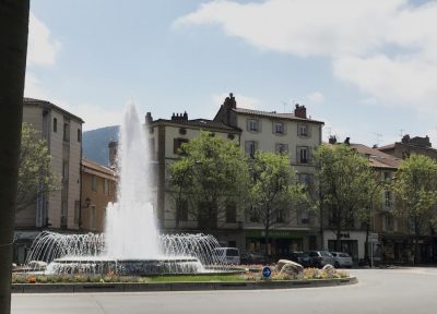 que faire en aveyron avec des enfants