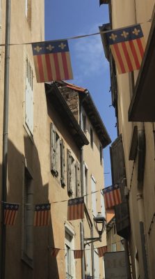 que faire en aveyron avec des enfants