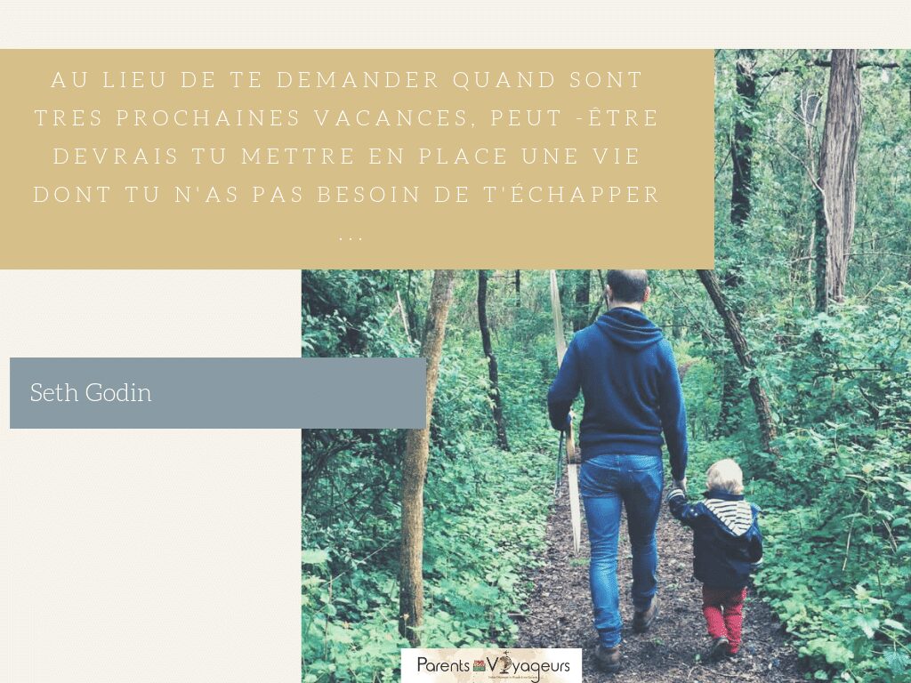 sobriété volontaire, la déconsommation la clé pour être heureux - photo de