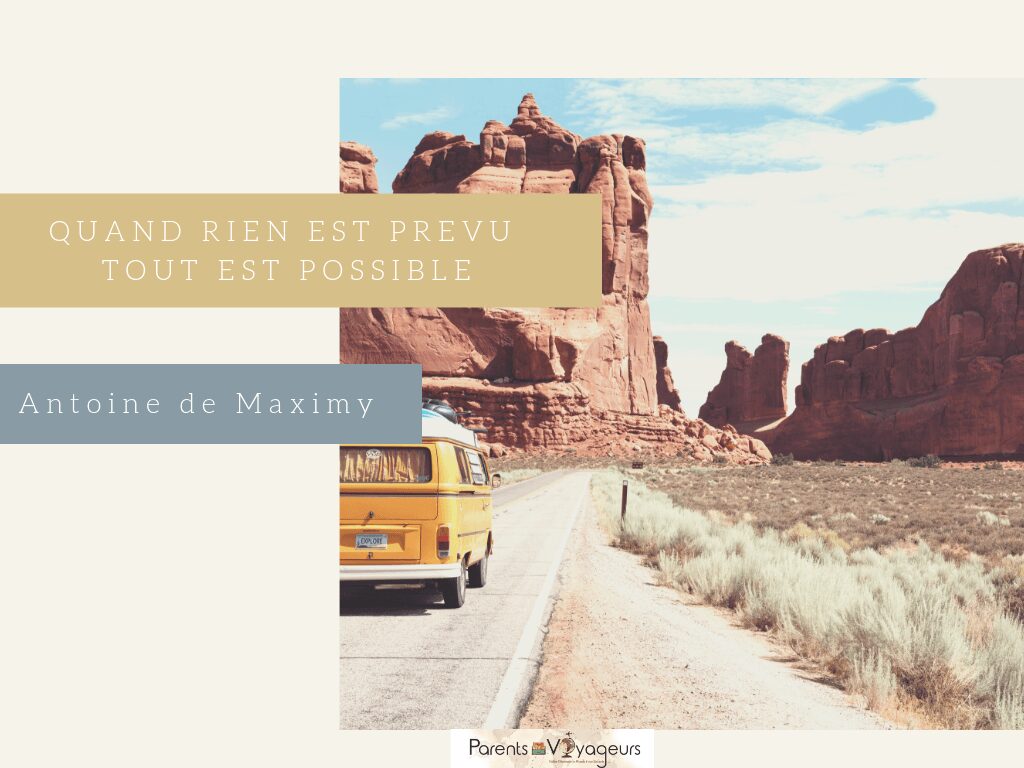 Ressources pour voyager citation voyage