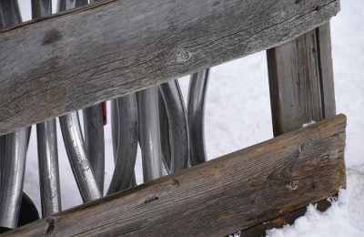 station de ski familiale alpes