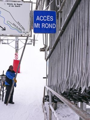 station de ski familiale alpes