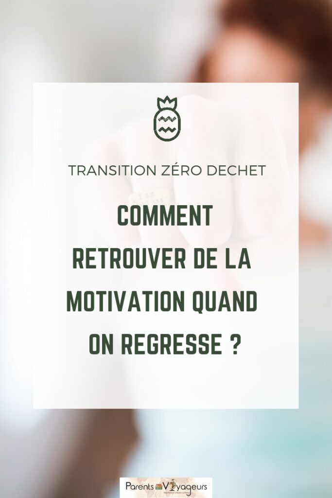 LE ZÉRO DÉCHET À LÉTRANGER EST CE POSSIBLE 5 Parents-voyageurs : podcast et blog voyage en famille