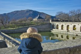 Ce que j’aime et je n’aime pas – Les avantages et inconvénients de vivre en Espagne – Caspule #8