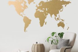 Mes idées de cadeaux pour les Mamans voyageuses