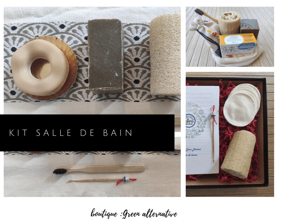 idées de cadeaux pour les mamans voyageuses