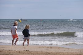 Pourquoi le voyage est-il devenu une compétition ? – Podcast #12