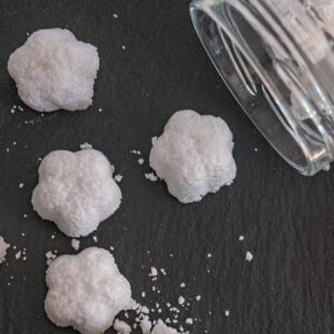 comment fabriquer ses propres pastilles lave vaisselle