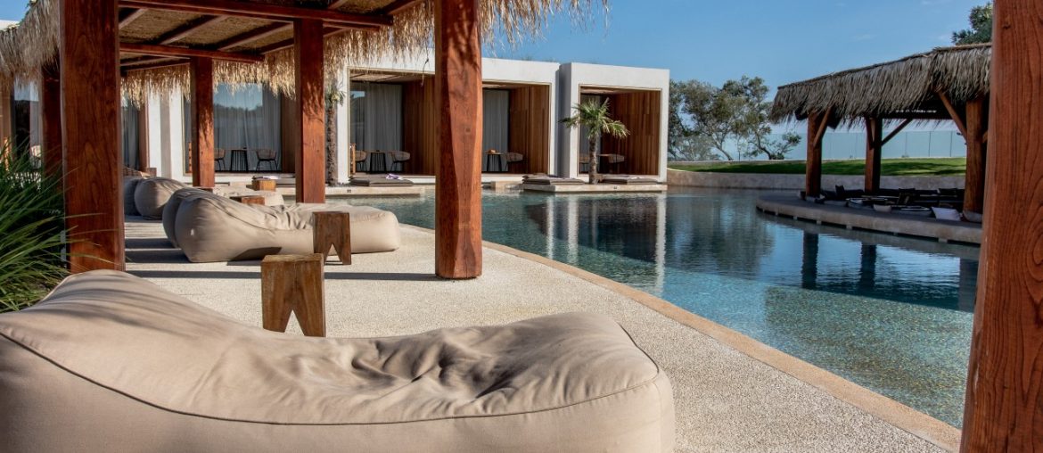 Comment choisir son voyage de luxe en famille ?