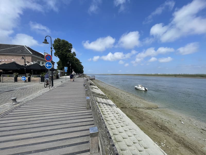 visiter la baie de somme en famille activites15
